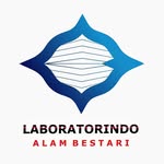 Sponsor
