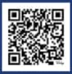 QR Code Pembayaran